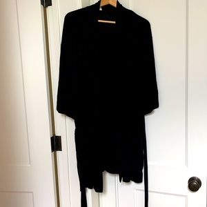 Gap Body Modal Robe